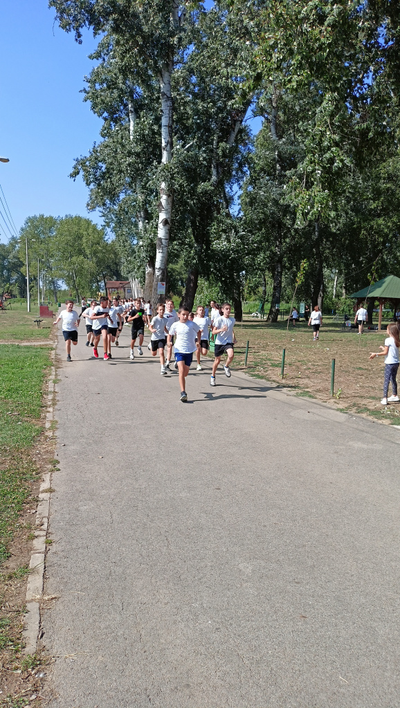 IMG20230922113903.jpg IMG20230922113903.jpg